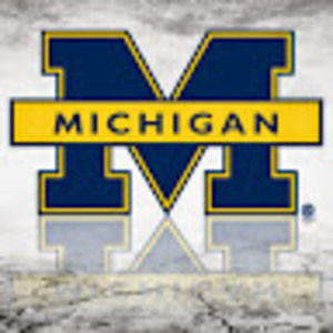 Meet your Posher, Angella